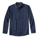 Men's Outbound Long-Sleeve Shirt