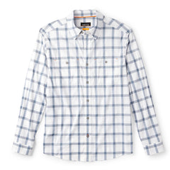 River Guide Long-Sleeve Shirt 2.0