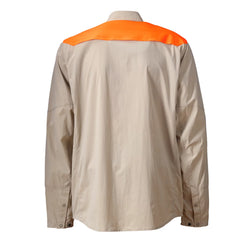 Men's PRO LT Upland Shirt