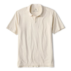 Bromley Polo