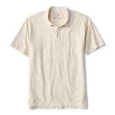 Bromley Polo