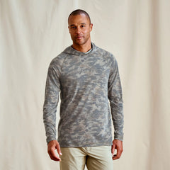 Men's DriCast™ Hoodie