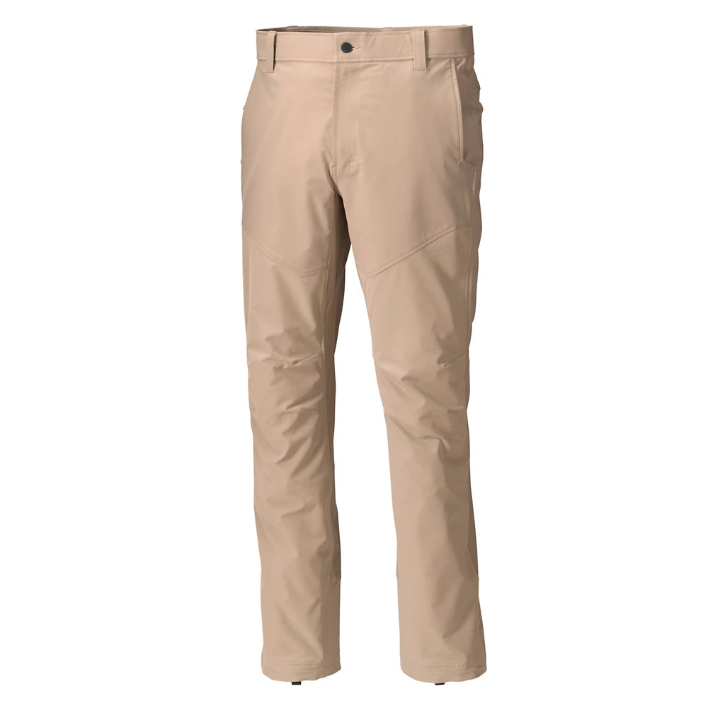 Men's PRO LT Upland Pants