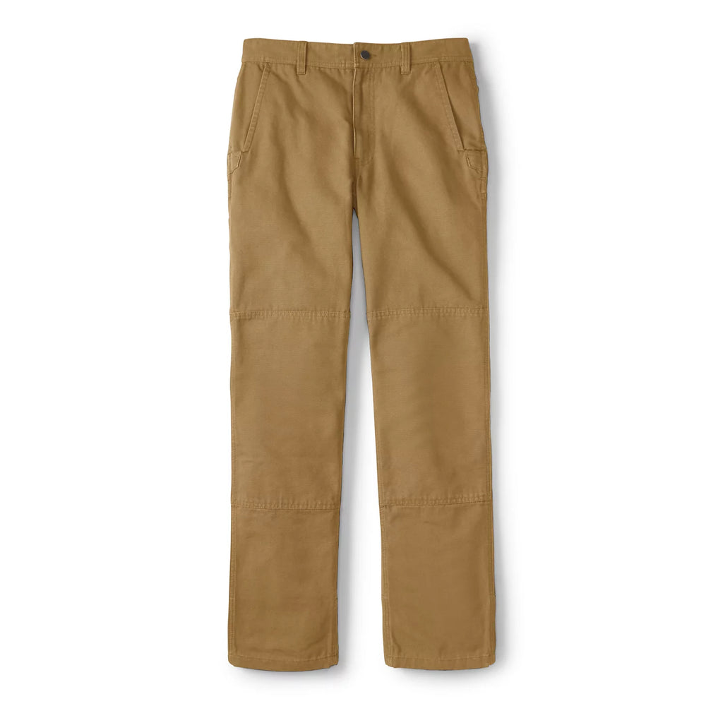 Men's Campfire Pants