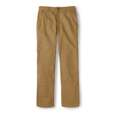 Men's Campfire Pants