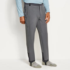 Men's PRO HD Underwader Pants