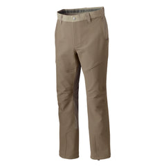 Men's PRO Upland Brush Pants