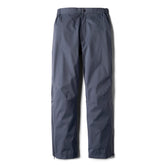Men's Ultralight Storm Pants