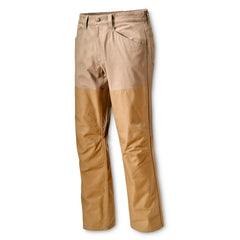Missouri Breaks Field Pants