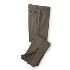 Men's PRO Upland Softshell Pants
