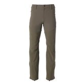 Men's PRO Upland Softshell Pants