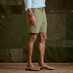 Adapt Shorts