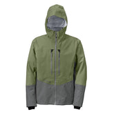 Men's PRO Fishing Jacket