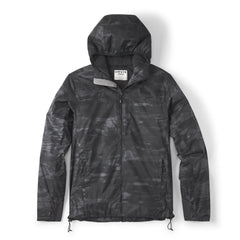 Men's PRO Insulated Hoodie