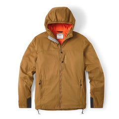 Men's PRO Insulated Hoodie