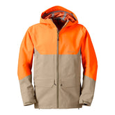 Men's PRO ToughShell Jacket