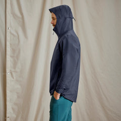 Men's Ultralight Storm 2.5L Jacket