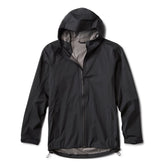 Men's Ultralight Storm 2.5L Jacket