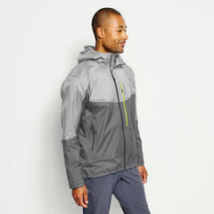 Men's Ultralight Wading Jacket