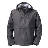 Men's Clearwater Wading Jacket