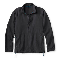 Men's Jackson Quick-Dry Jacket