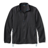 Men's Jackson Quick-Dry Jacket