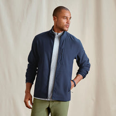 Men's Outbound Fleece Jacket