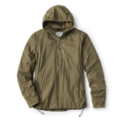Men's PRO LT Insulated Hoodie