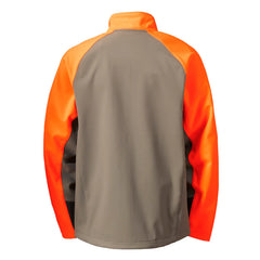 Men's PRO Upland Softshell Jacket
