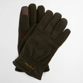 Barbour® Coalford Fleece Gloves