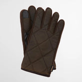 Barbour® Westerdale Gloves