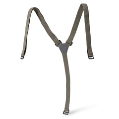 Orvis Suspenders