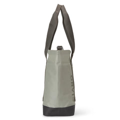 PRO Waterproof Tote