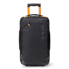 Trekkage™ LT Adventure 40L Carry-On Roller Bag