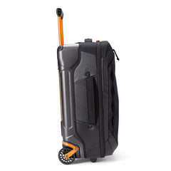 Trekkage™ LT Adventure 40L Carry-On Roller Bag