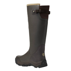 Lacrosse® Alpha Evolution Boots