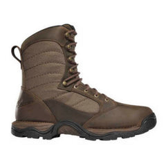 Danner® Pronghorn 8" Boots