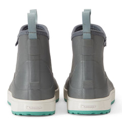 PRO 6" Deck Boots