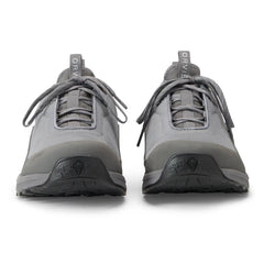 PRO Approach Shoes