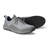 PRO Approach Shoes