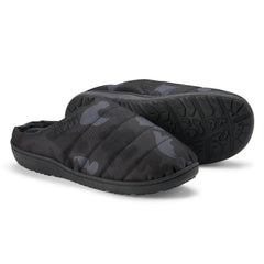 SUBU Slippers