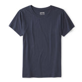 Women's Outbound Merino Short-Sleeve Tee