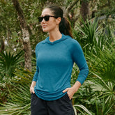 Women's DriCast™ Hoodie