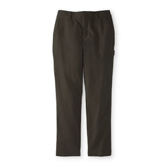 Women's Campfire Pants