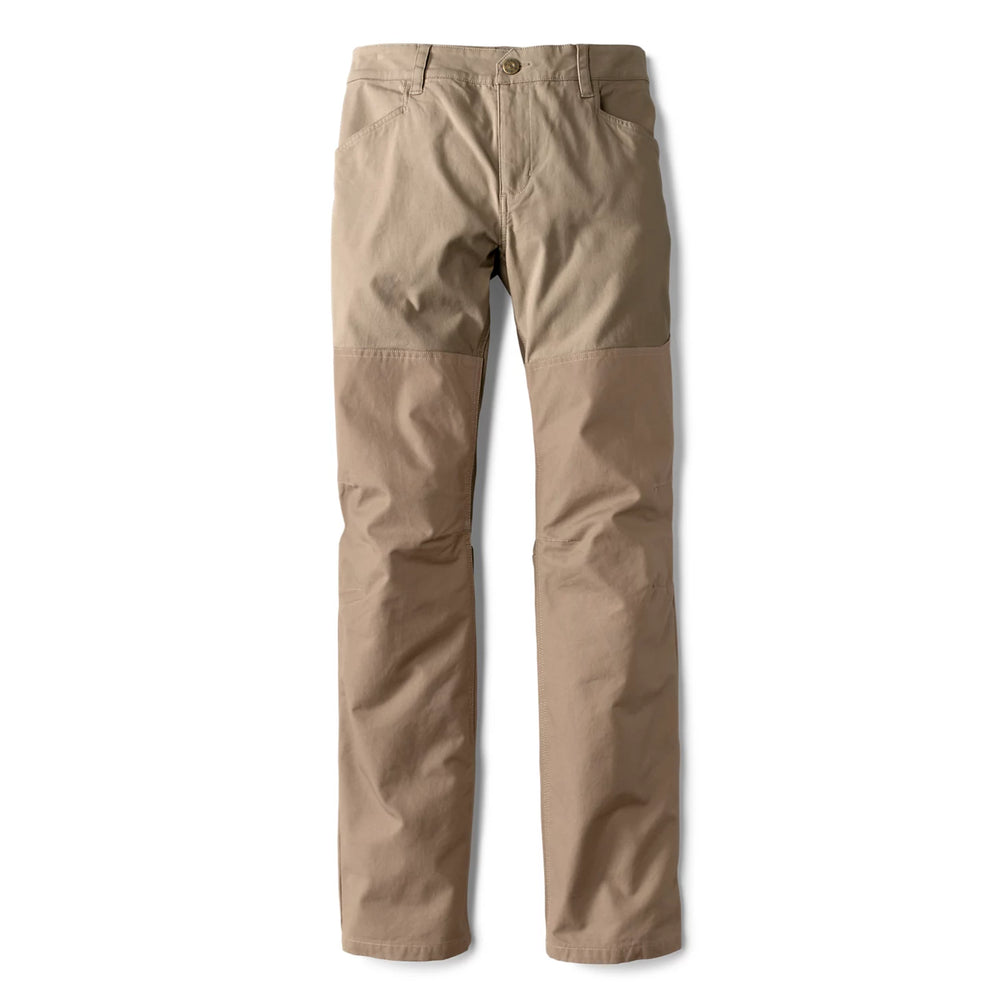 Women's Missouri Breaks Field Pants