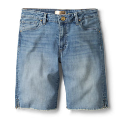 Kut from the Kloth® Natalie Bermuda 10" Shorts