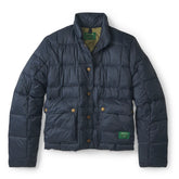Women's Campfire Insulated Jacket