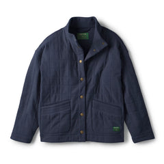 Women's Battenkill Quilted Shirt Jacket