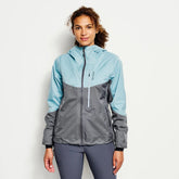 Women's Ultralight Wading Jacket