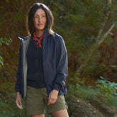 Women's Ultralight Storm 2.5L Jacket